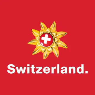 可愛いスイス大発見キャンペーン